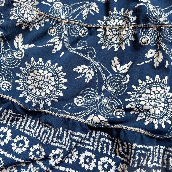 Max Studio Boho Maxi Skirt, Women’s small. - Picture 3 of 4